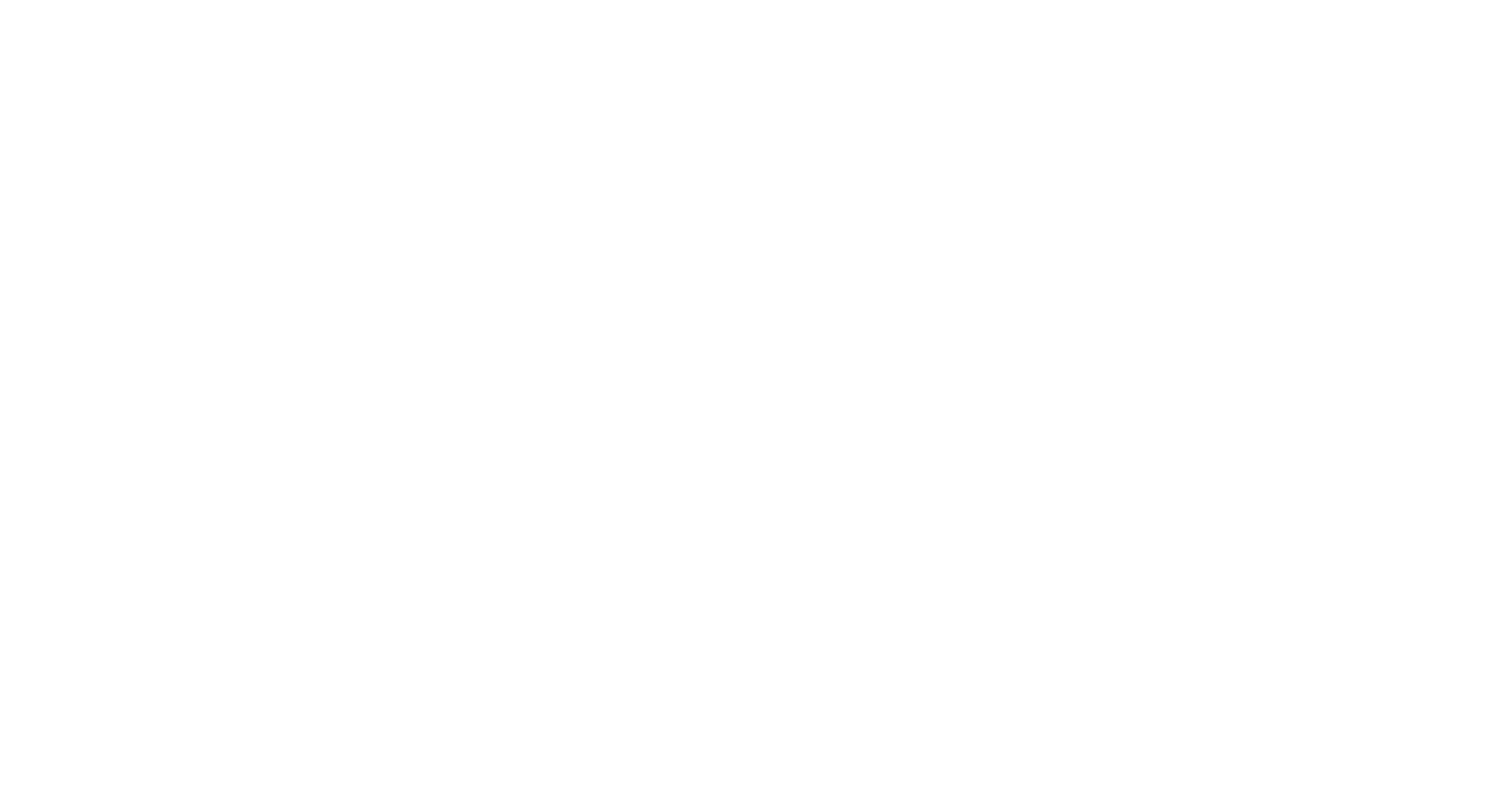 Pod Loader