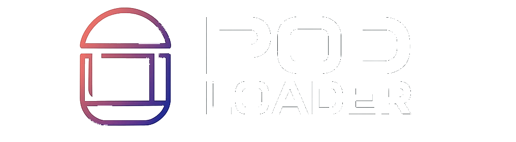Pod Loader